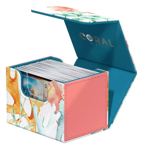 ultimate-guard-sidewinder-100-xenoskin-coral-places-coralline-eden-1787816612-6