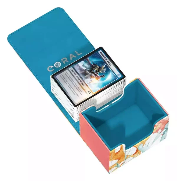 ultimate-guard-sidewinder-100-xenoskin-coral-places-coralline-eden-1787816613-7