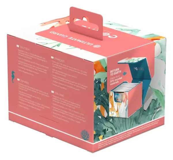 ultimate-guard-sidewinder-100-xenoskin-coral-places-coralline-eden-1787816615-9