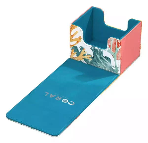 ultimate-guard-sidewinder-100-xenoskin-coral-places-coralline-eden-1787816616-10