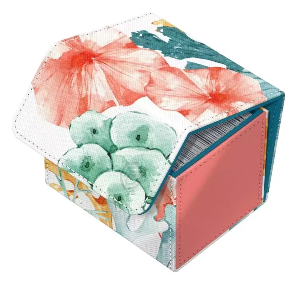 ultimate-guard-sidewinder-100-xenoskin-coral-places-coralline-eden-1787816617-11