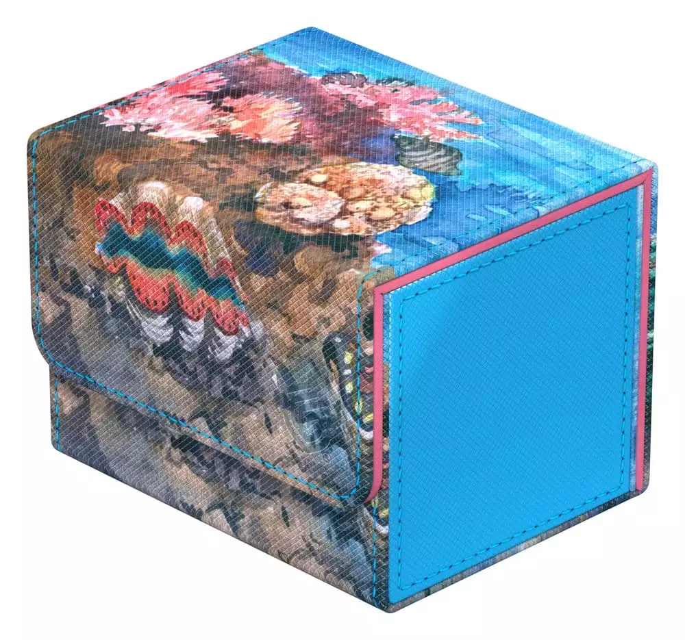 ultimate-guard-sidewinder-100-xenoskin-coral-places-seablue-hush-1787816593-0