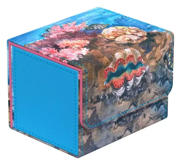 ultimate-guard-sidewinder-100-xenoskin-coral-places-seablue-hush-1787816594-1 ultimate-guard-sidewinder-100-xenoskin-coral-places-seablue-hush-1787816594-1