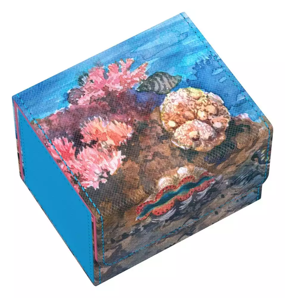 ultimate-guard-sidewinder-100-xenoskin-coral-places-seablue-hush-1787816596-3