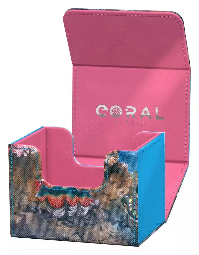 ultimate-guard-sidewinder-100-xenoskin-coral-places-seablue-hush-1787816598-5