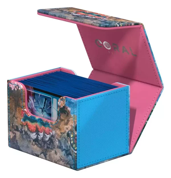 ultimate-guard-sidewinder-100-xenoskin-coral-places-seablue-hush-1787816599-6 ultimate-guard-sidewinder-100-xenoskin-coral-places-seablue-hush-1787816599-6