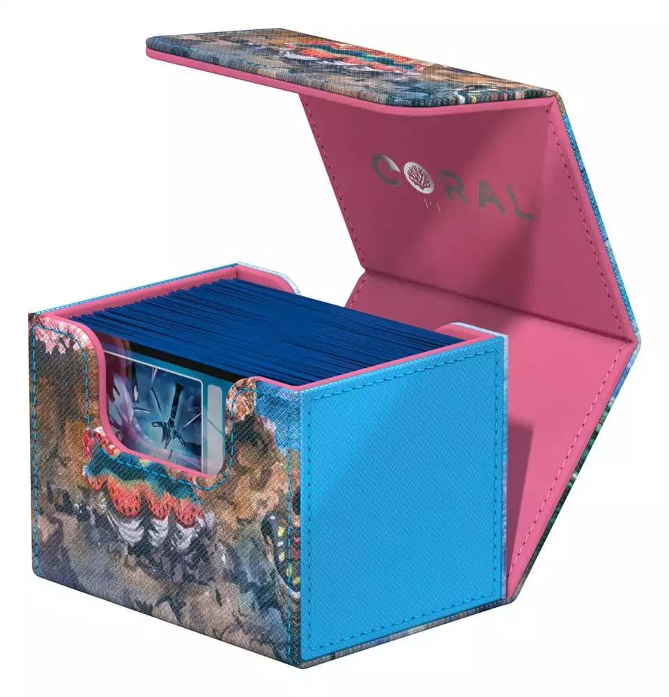 ultimate-guard-sidewinder-100-xenoskin-coral-places-seablue-hush-1787816599-6