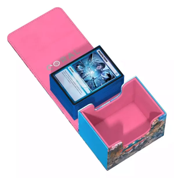 ultimate-guard-sidewinder-100-xenoskin-coral-places-seablue-hush-1787816600-7 ultimate-guard-sidewinder-100-xenoskin-coral-places-seablue-hush-1787816600-7