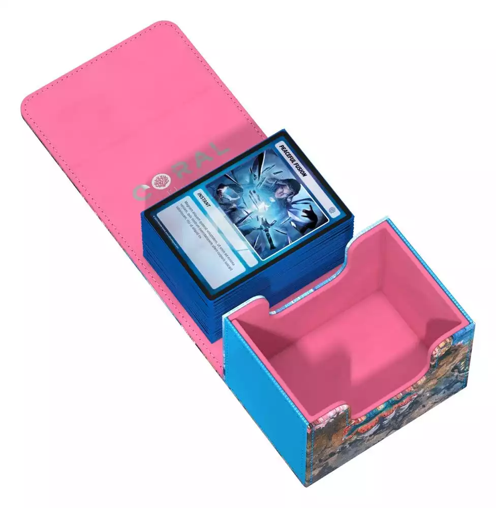 ultimate-guard-sidewinder-100-xenoskin-coral-places-seablue-hush-1787816600-7