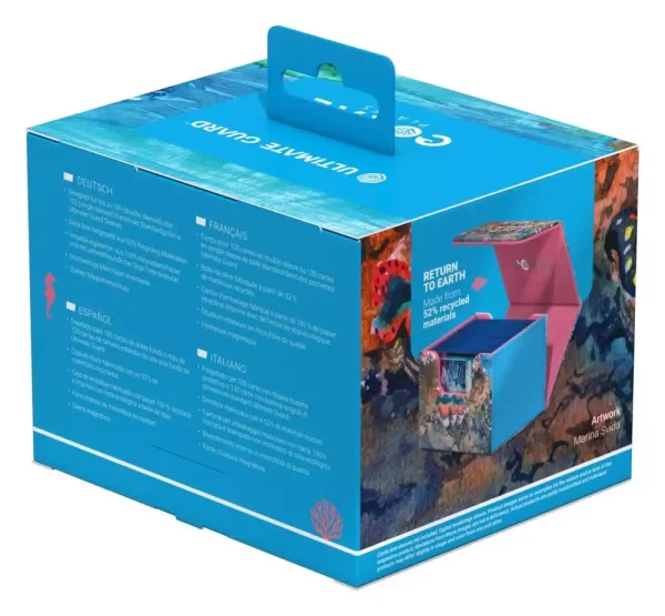 ultimate-guard-sidewinder-100-xenoskin-coral-places-seablue-hush-1787816602-9 ultimate-guard-sidewinder-100-xenoskin-coral-places-seablue-hush-1787816602-9