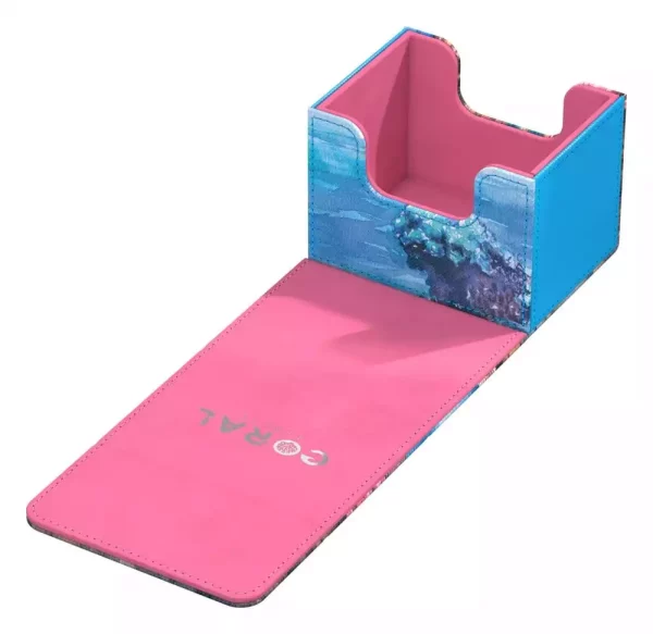ultimate-guard-sidewinder-100-xenoskin-coral-places-seablue-hush-1787816603-10 ultimate-guard-sidewinder-100-xenoskin-coral-places-seablue-hush-1787816603-10