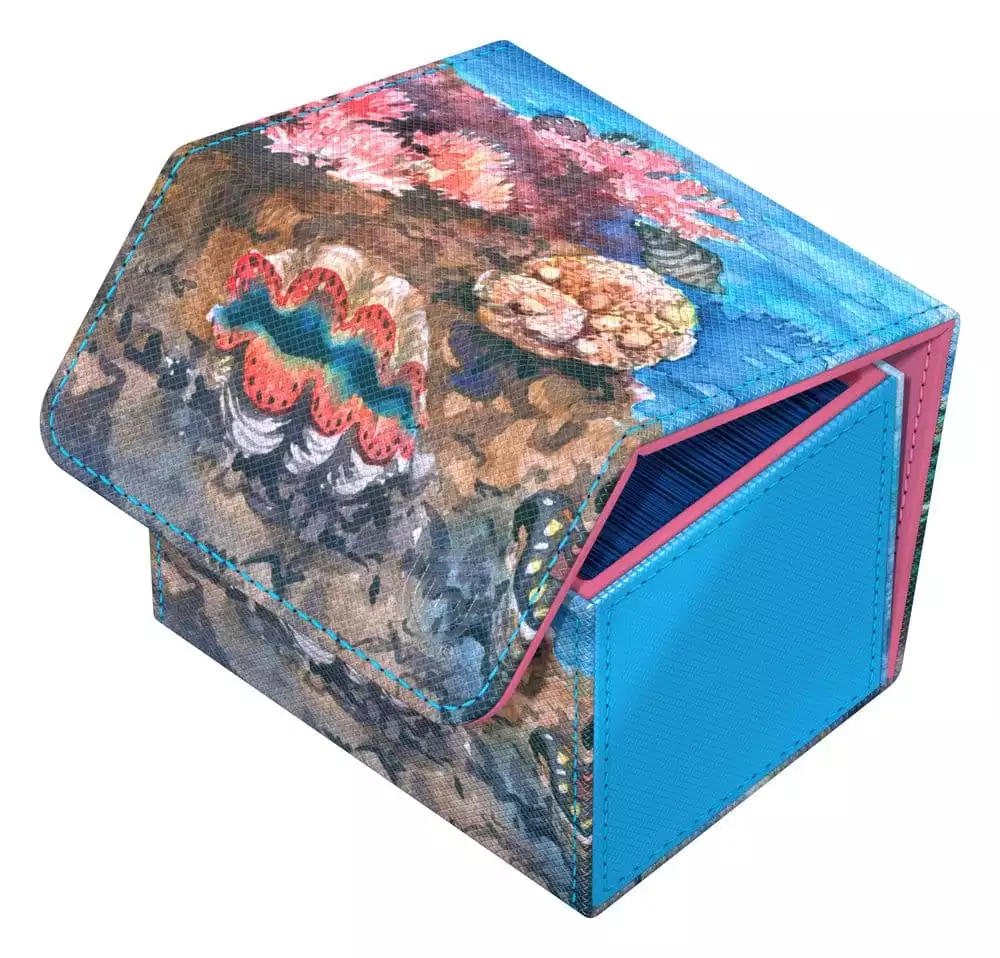 ultimate-guard-sidewinder-100-xenoskin-coral-places-seablue-hush-1787816604-11
