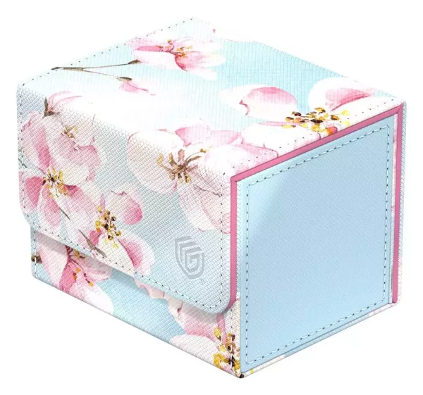 ultimate-guard-sidewinder-100-xenoskin-floral-places-cherry-blossom-1787816580-0