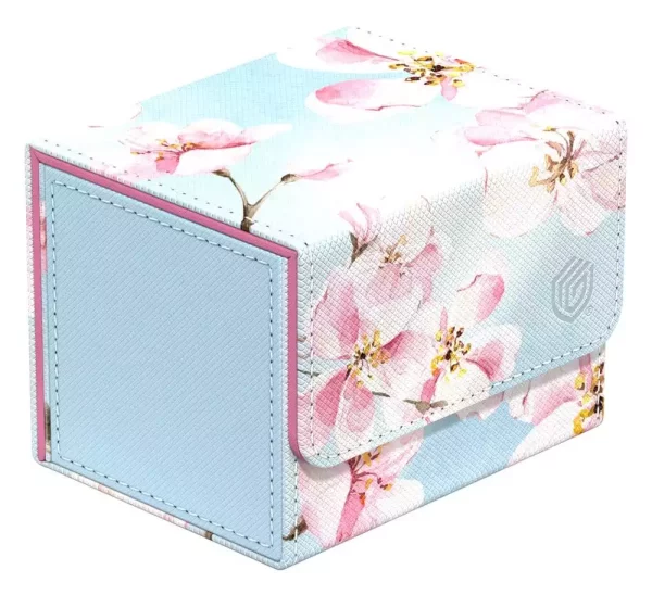 ultimate-guard-sidewinder-100-xenoskin-floral-places-cherry-blossom-1787816581-1