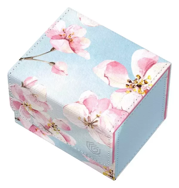 ultimate-guard-sidewinder-100-xenoskin-floral-places-cherry-blossom-1787816582-2
