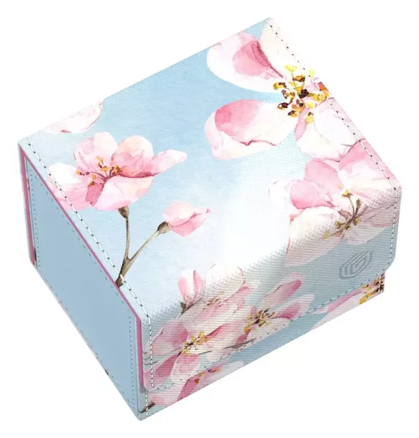 ultimate-guard-sidewinder-100-xenoskin-floral-places-cherry-blossom-1787816583-3