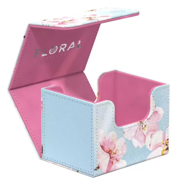 ultimate-guard-sidewinder-100-xenoskin-floral-places-cherry-blossom-1787816584-4