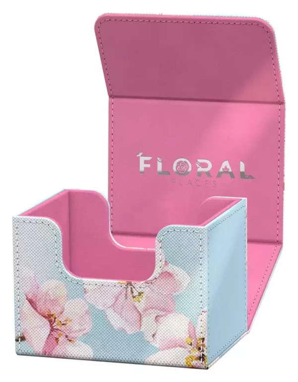 ultimate-guard-sidewinder-100-xenoskin-floral-places-cherry-blossom-1787816585-5