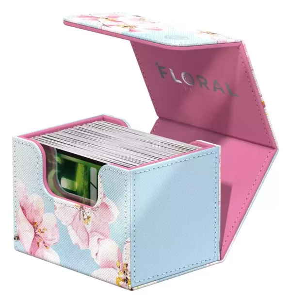 ultimate-guard-sidewinder-100-xenoskin-floral-places-cherry-blossom-1787816586-6