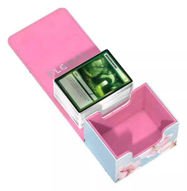 ultimate-guard-sidewinder-100-xenoskin-floral-places-cherry-blossom-1787816587-7