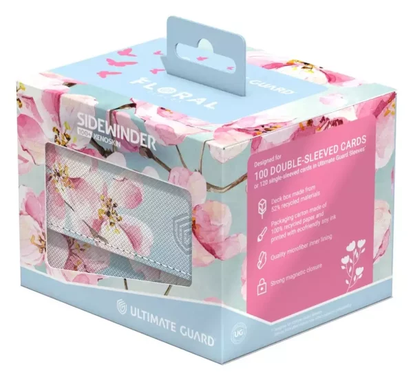ultimate-guard-sidewinder-100-xenoskin-floral-places-cherry-blossom-1787816588-8