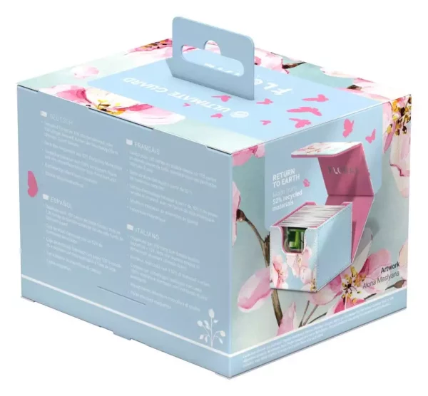 ultimate-guard-sidewinder-100-xenoskin-floral-places-cherry-blossom-1787816589-9