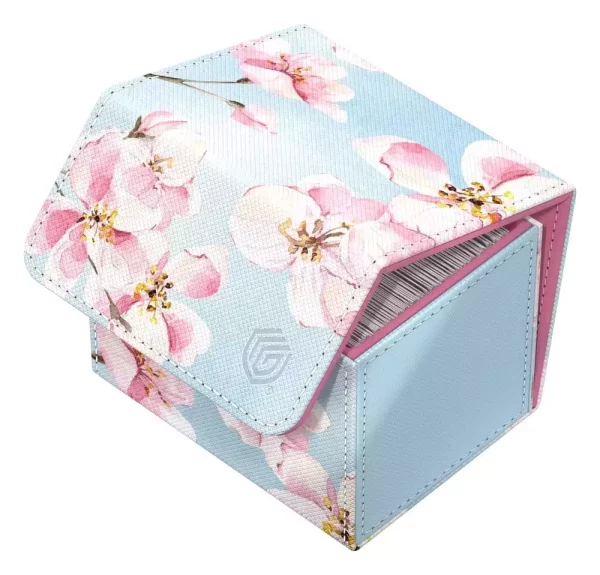 ultimate-guard-sidewinder-100-xenoskin-floral-places-cherry-blossom-1787816591-11