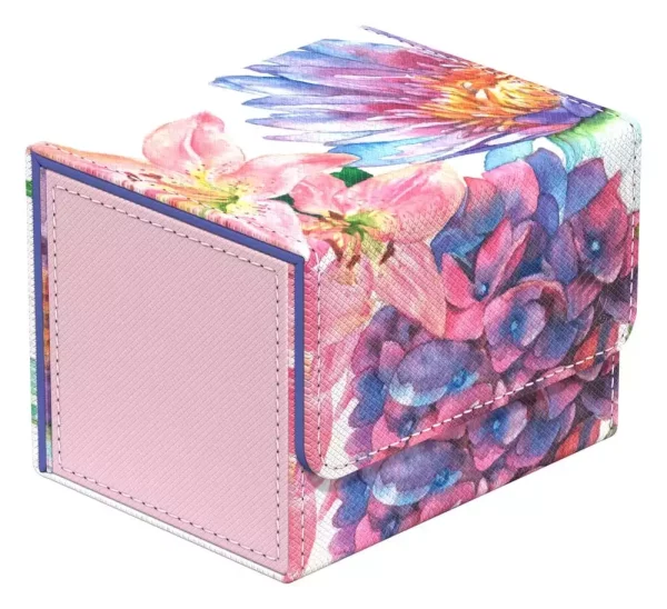 ultimate-guard-sidewinder-100-xenoskin-floral-places-lotus-bloom-1787816568-1 ultimate-guard-sidewinder-100-xenoskin-floral-places-lotus-bloom-1787816568-1