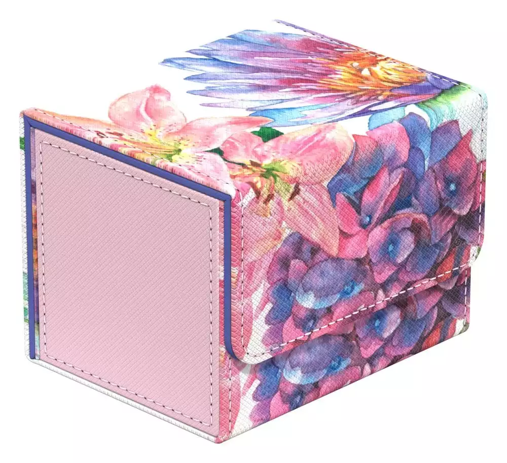 ultimate-guard-sidewinder-100-xenoskin-floral-places-lotus-bloom-1787816568-1