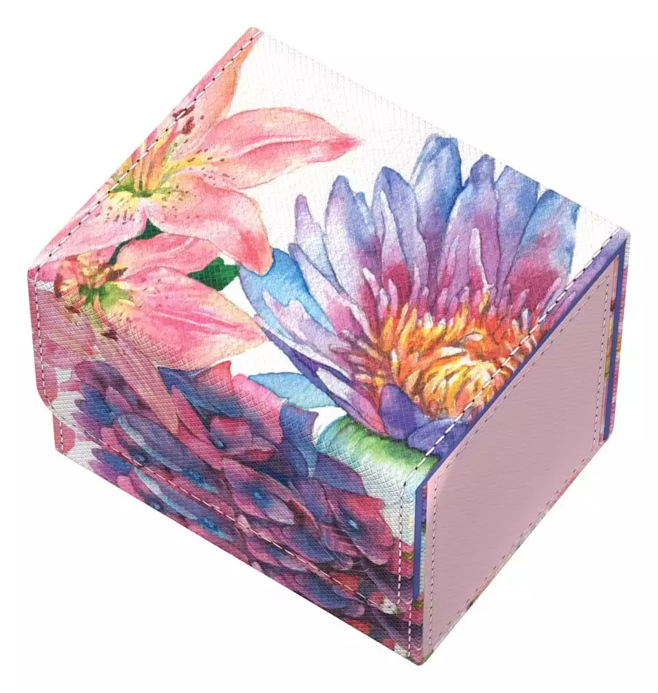 ultimate-guard-sidewinder-100-xenoskin-floral-places-lotus-bloom-1787816569-2