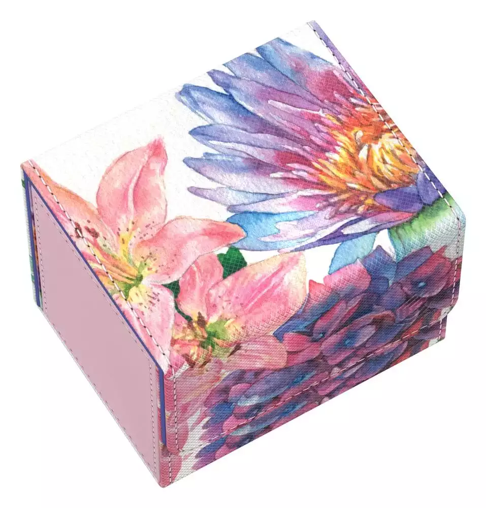 ultimate-guard-sidewinder-100-xenoskin-floral-places-lotus-bloom-1787816570-3