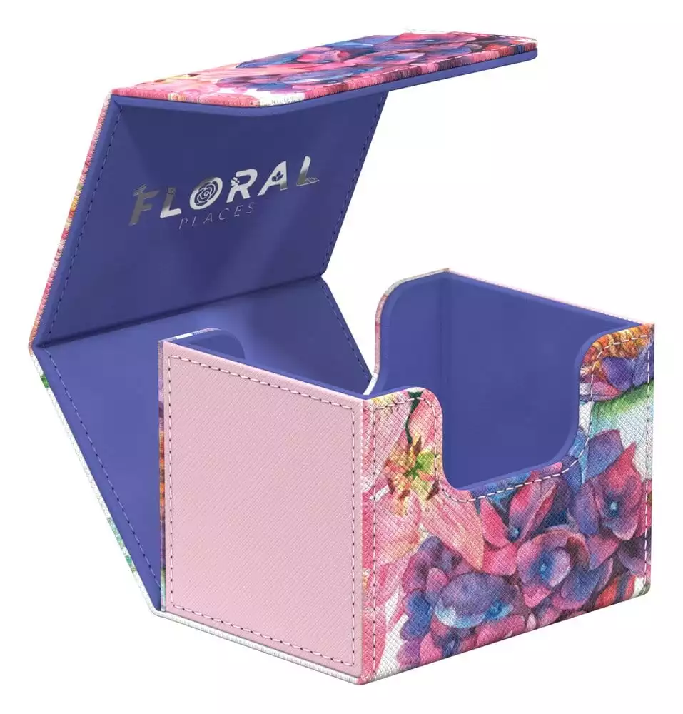 ultimate-guard-sidewinder-100-xenoskin-floral-places-lotus-bloom-1787816571-4