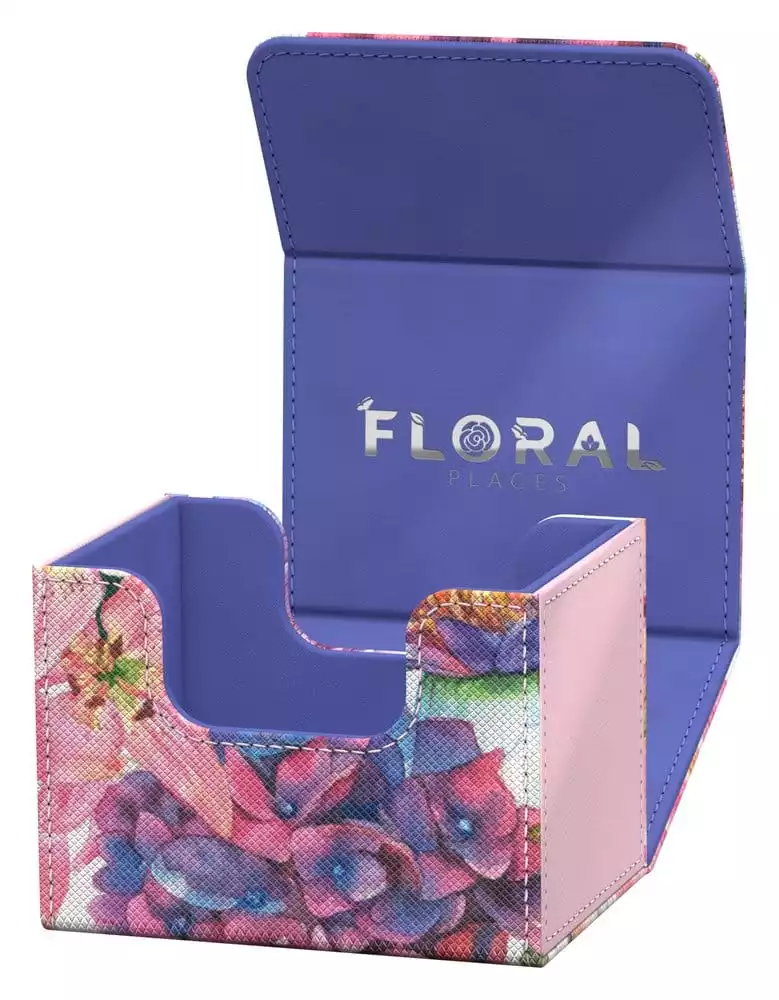 ultimate-guard-sidewinder-100-xenoskin-floral-places-lotus-bloom-1787816572-5