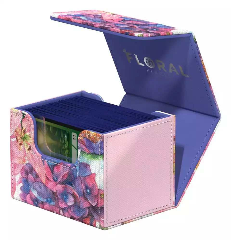 ultimate-guard-sidewinder-100-xenoskin-floral-places-lotus-bloom-1787816573-6