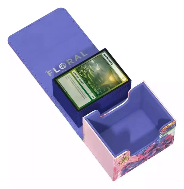ultimate-guard-sidewinder-100-xenoskin-floral-places-lotus-bloom-1787816574-7 ultimate-guard-sidewinder-100-xenoskin-floral-places-lotus-bloom-1787816574-7