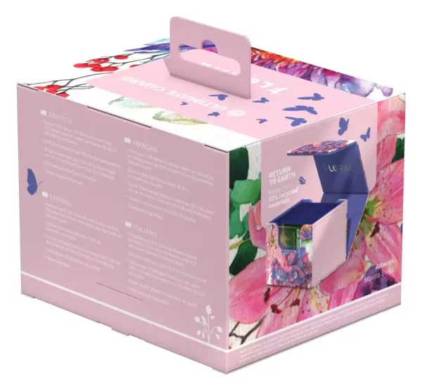 ultimate-guard-sidewinder-100-xenoskin-floral-places-lotus-bloom-1787816576-9 ultimate-guard-sidewinder-100-xenoskin-floral-places-lotus-bloom-1787816576-9