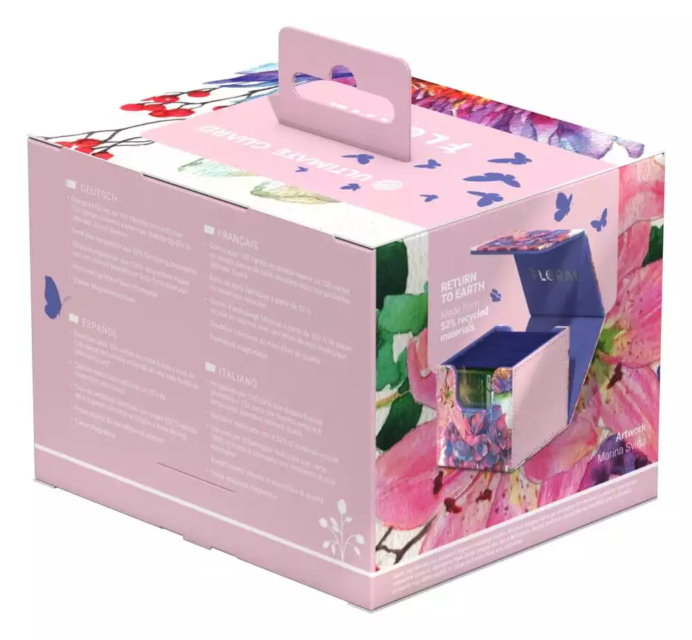 ultimate-guard-sidewinder-100-xenoskin-floral-places-lotus-bloom-1787816576-9