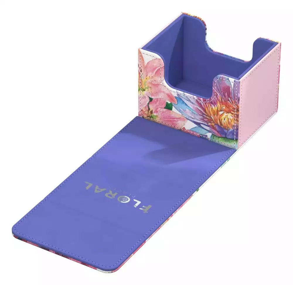 ultimate-guard-sidewinder-100-xenoskin-floral-places-lotus-bloom-1787816577-10