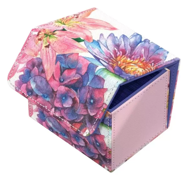ultimate-guard-sidewinder-100-xenoskin-floral-places-lotus-bloom-1787816578-11 ultimate-guard-sidewinder-100-xenoskin-floral-places-lotus-bloom-1787816578-11