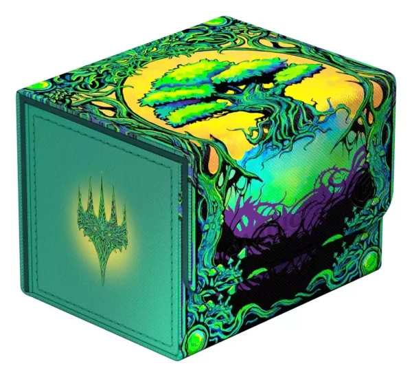 ultimate-guard-sidewinder-100-xenoskin-magic-the-gathering-mana-token-forest-1786643200-1