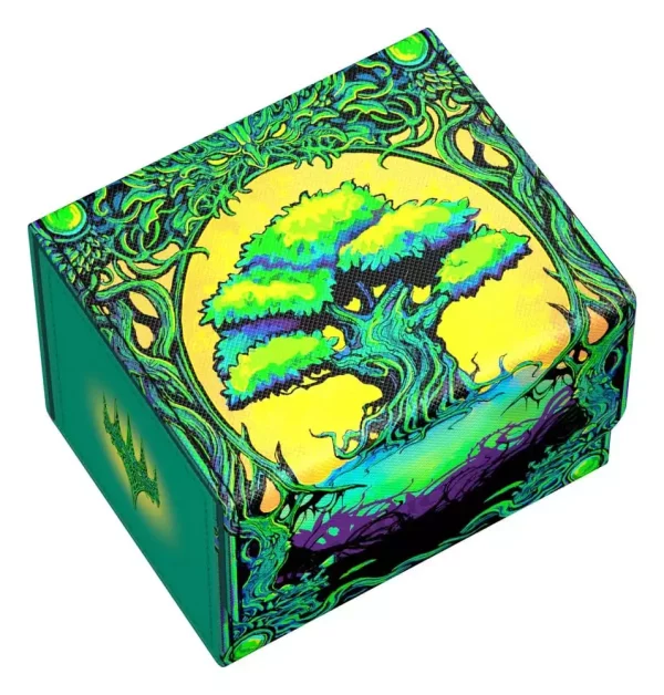 ultimate-guard-sidewinder-100-xenoskin-magic-the-gathering-mana-token-forest-1786643202-3