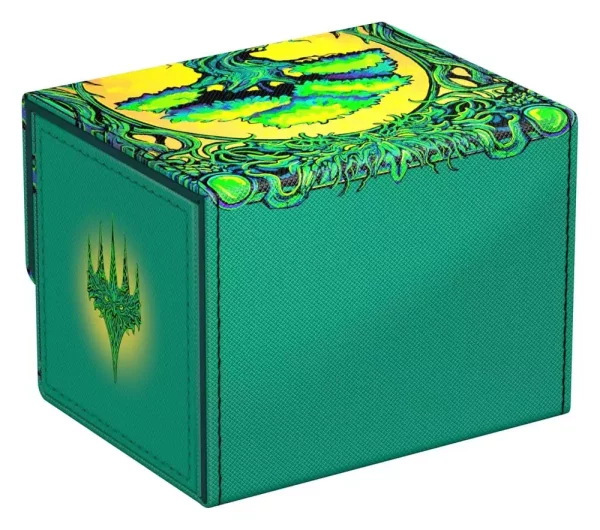 ultimate-guard-sidewinder-100-xenoskin-magic-the-gathering-mana-token-forest-1786643203-4