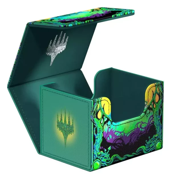 ultimate-guard-sidewinder-100-xenoskin-magic-the-gathering-mana-token-forest-1786643204-5