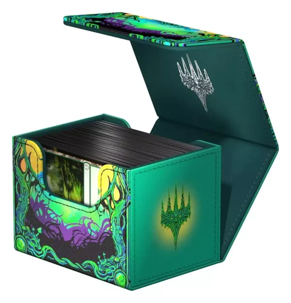 ultimate-guard-sidewinder-100-xenoskin-magic-the-gathering-mana-token-forest-1786643206-7