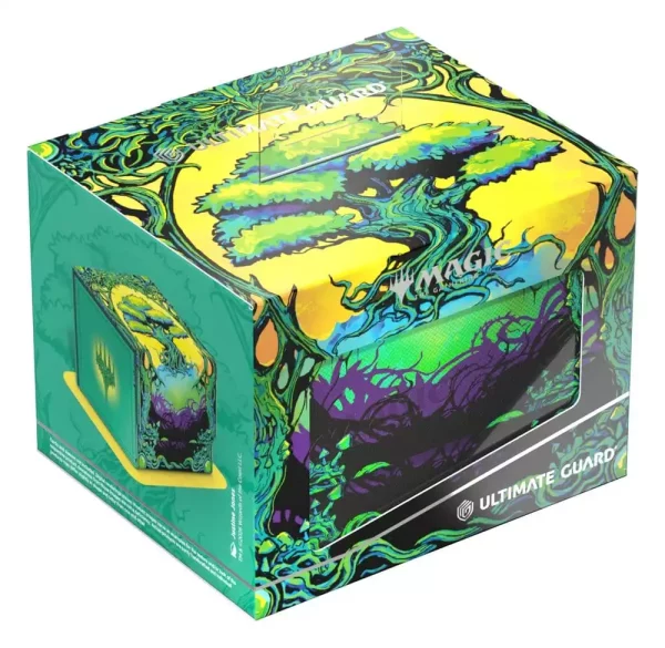 ultimate-guard-sidewinder-100-xenoskin-magic-the-gathering-mana-token-forest-1786643210-11