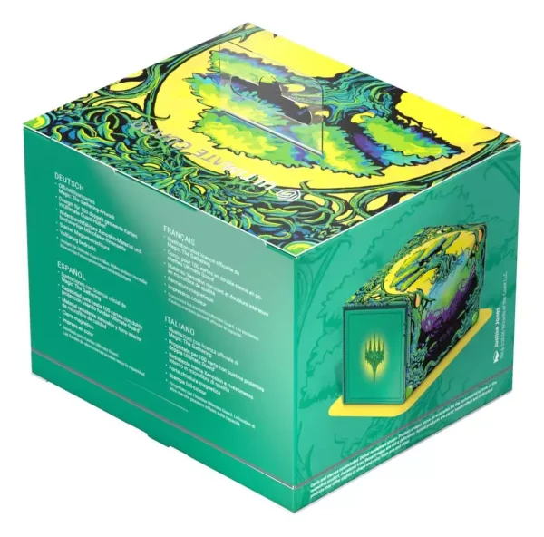 ultimate-guard-sidewinder-100-xenoskin-magic-the-gathering-mana-token-forest-1786643211-12
