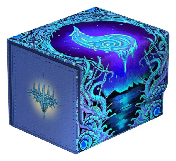 ultimate-guard-sidewinder-100-xenoskin-magic-the-gathering-mana-token-island-1786643155-1