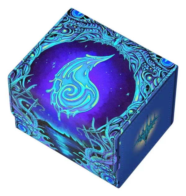 ultimate-guard-sidewinder-100-xenoskin-magic-the-gathering-mana-token-island-1786643156-2