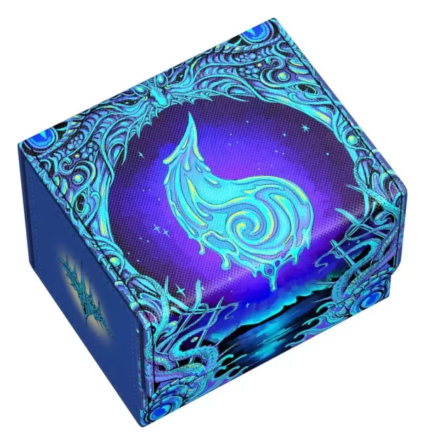ultimate-guard-sidewinder-100-xenoskin-magic-the-gathering-mana-token-island-1786643157-3