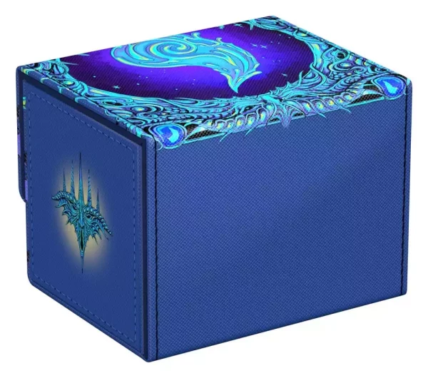 ultimate-guard-sidewinder-100-xenoskin-magic-the-gathering-mana-token-island-1786643158-4